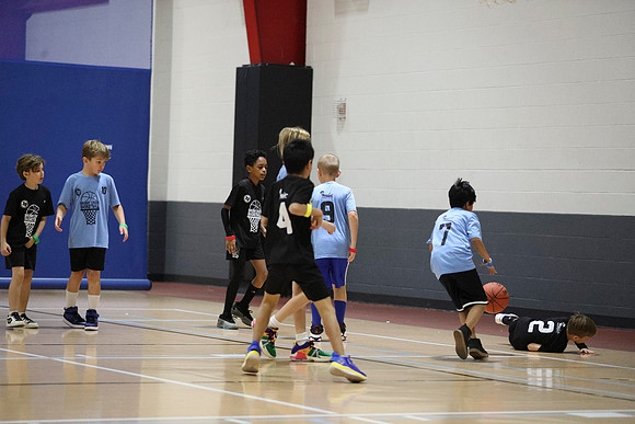 20250301BCBoysG7-22522
