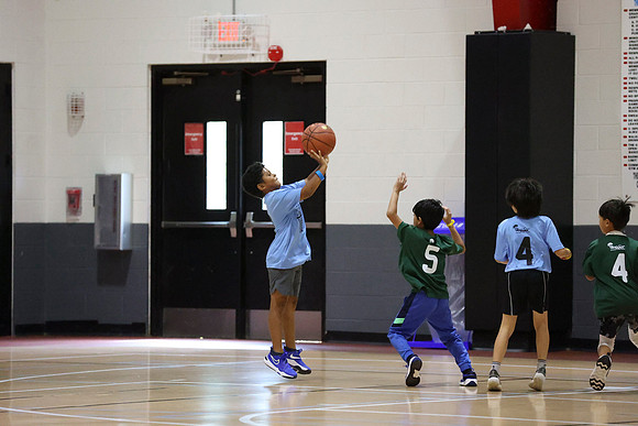 20240727SummerBoysGame3-8051