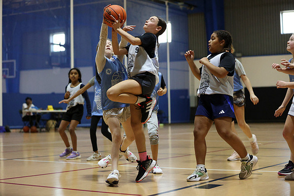 20250215BCGirlsWinterG4B-9516