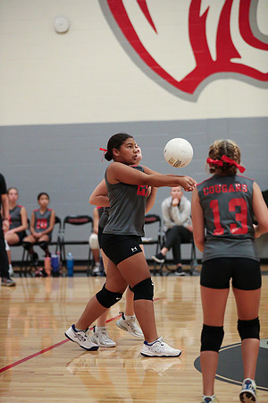 20240926ChisholmTrailVBall-7178
