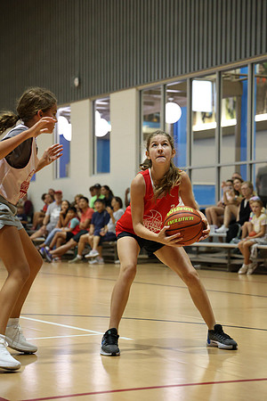 20240817GirlsGame6-0577