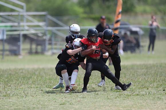 Austin Eastside Panthers (123 of 884)
