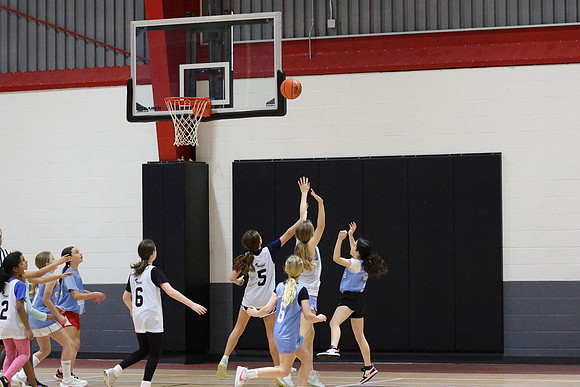 20250222BCGirlsWinterG5-0052