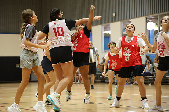 20240817GirlsGame6-0666