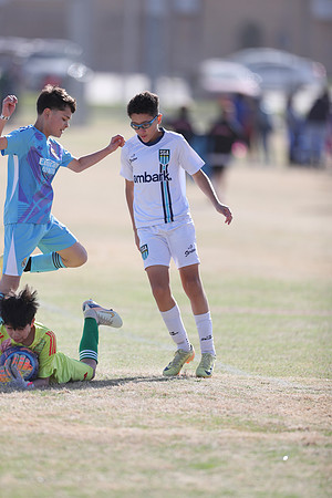 20250315StingAustingG14TigerCupG1-20190