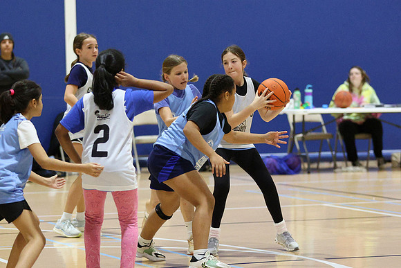 20250222BCGirlsWinterG5-0153