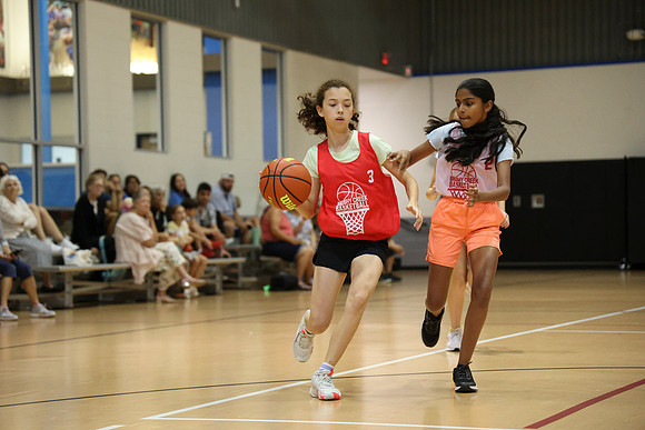 20240817GirlsGame6-0791
