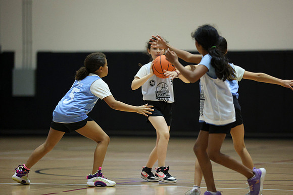 20250208BCGirlsWinterG4-3333