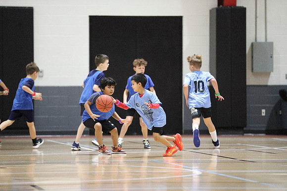 20250118BCBoysBasketballGame1-20288