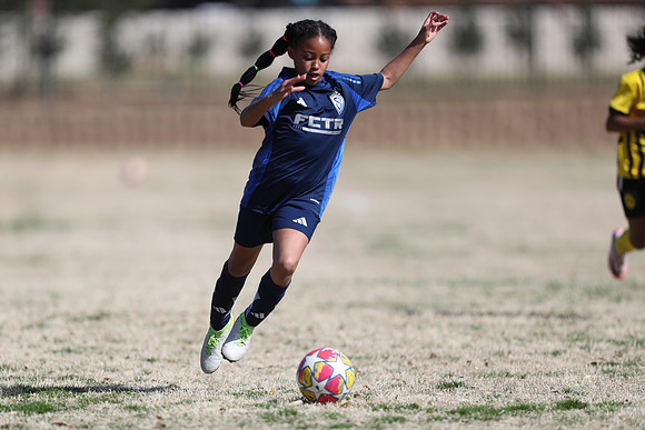 20250315StingAustingG14TigerCupG1-20755