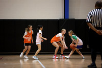 Game 3 - 35-12 -Win