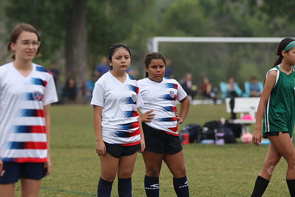 20240512DuckSoccer-7965
