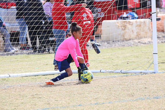 20241124COPAAlamoGame3WinA-4826
