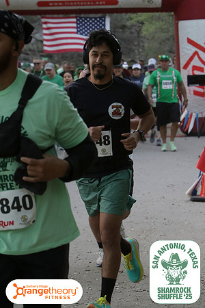 20250315ShamrockIRUN-0219