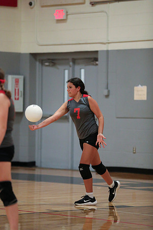 20240926ChisholmTrailVBall-7029