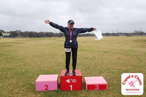 1DX22226