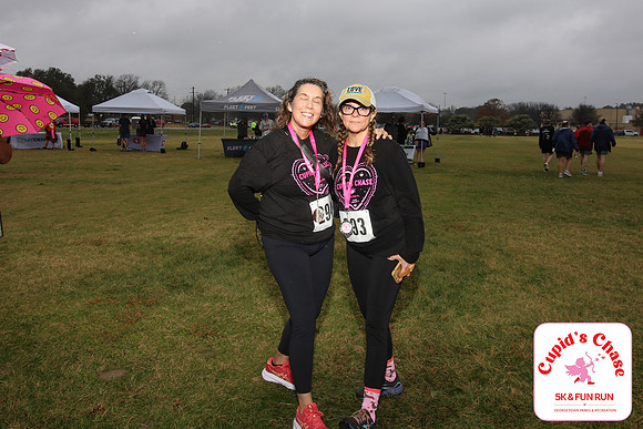 SELF0196