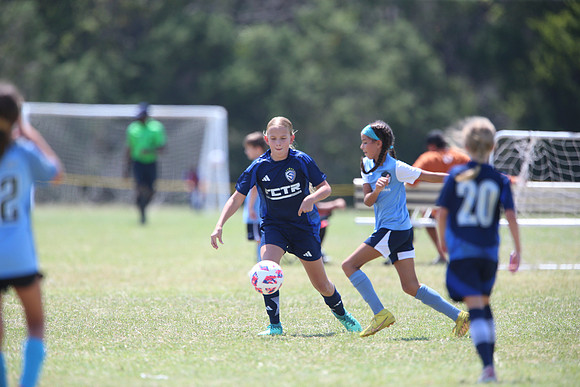 20240907Game1-9364