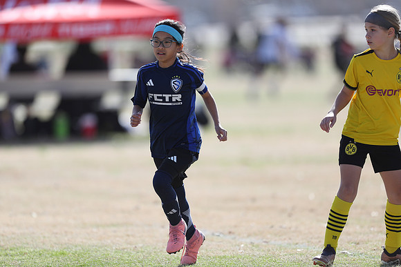 20250315StingAustingG14TigerCupG1-20230