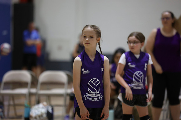 20240518VBall-678