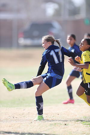 20250315StingAustingG14TigerCupG1-20366