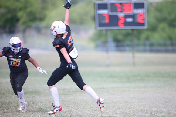 Austin Eastside Panthers (300 of 884)