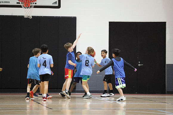 20250118BCBoysBasketballGame1-20155