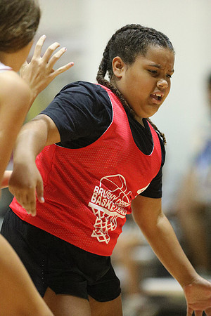20240824GirlsTournament-1178