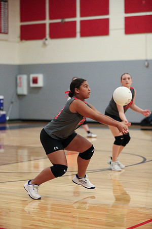 20240926ChisholmTrailVBall-7372