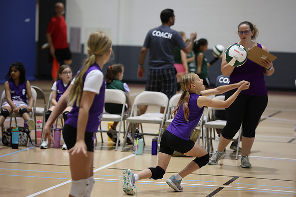 20240518VBall-96