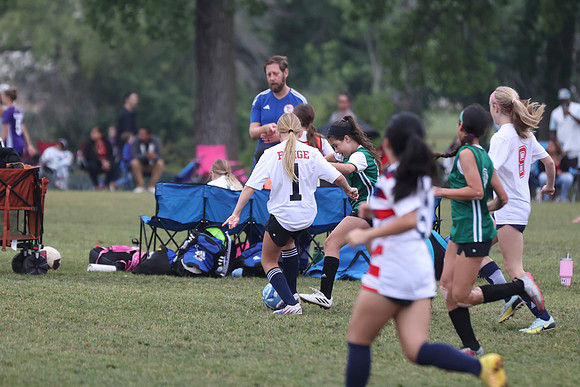 20240512DuckSoccer-7770
