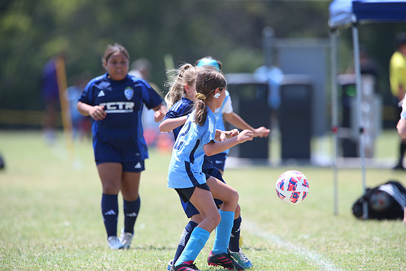 20240907Game1-9186