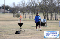 20260221IronLionsA-22367