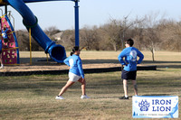 20260221IronLionsA-22375
