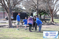 20260221IronLionsA-22377