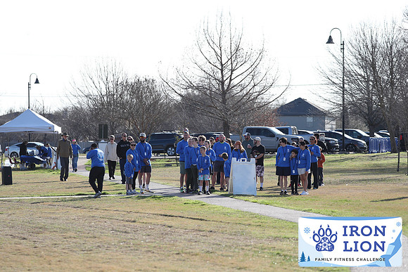 20260221IronLionsA-22398