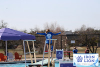 20260221IronLionsA-22686
