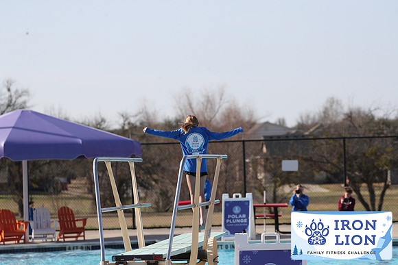 20260221IronLionsA-22686