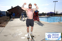 20260221IronLionsSelfie-0023