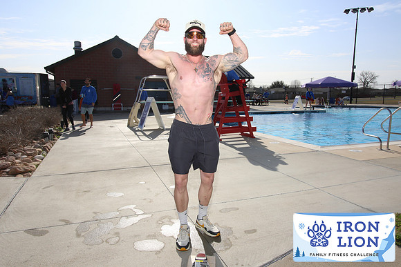 20260221IronLionsSelfie-0023