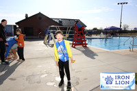20260221IronLionsSelfie-0026