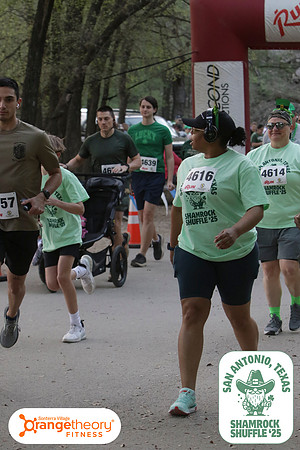 20250315ShamrockIRUN-0202