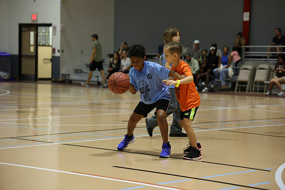 20240817BoysGame6-0370