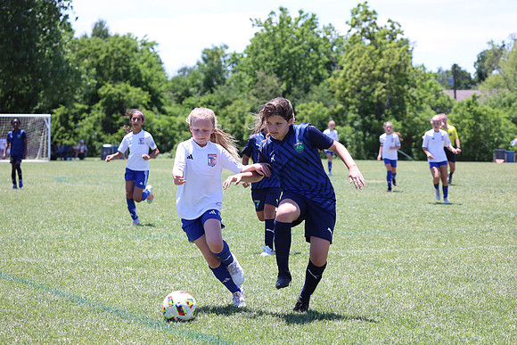 20250511TCSpringCupG4-1466