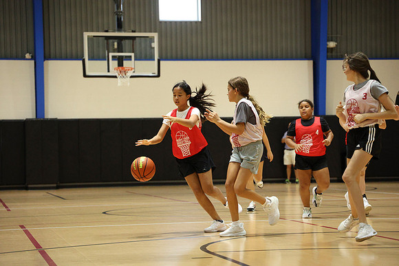 20240817GirlsGame6-0654