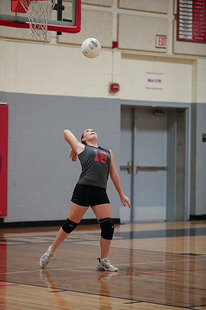 20240926ChisholmTrailVBall-7194