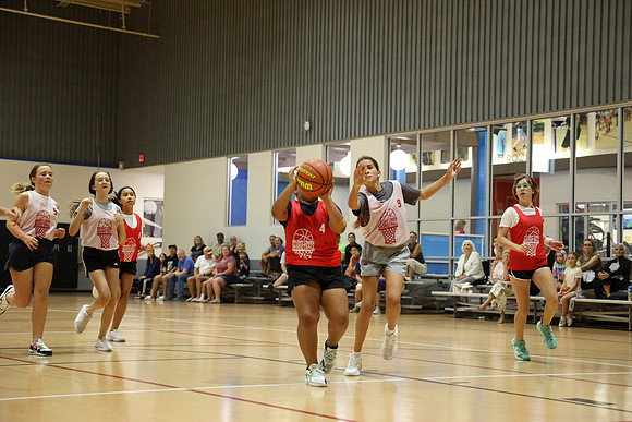 20240817GirlsGame6-0687