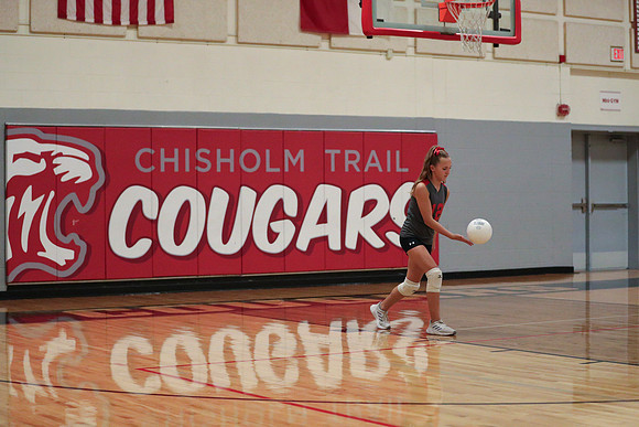 20240926ChisholmTrailVBall-7414