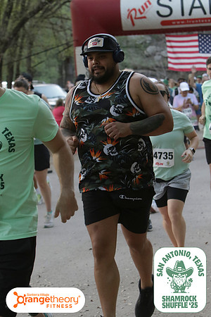 20250315ShamrockIRUN-0170