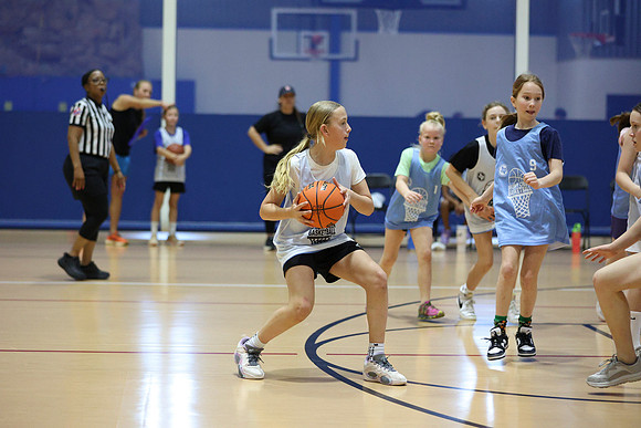 20250208BCGirlsWinterG4-3406